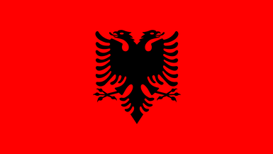 Albania