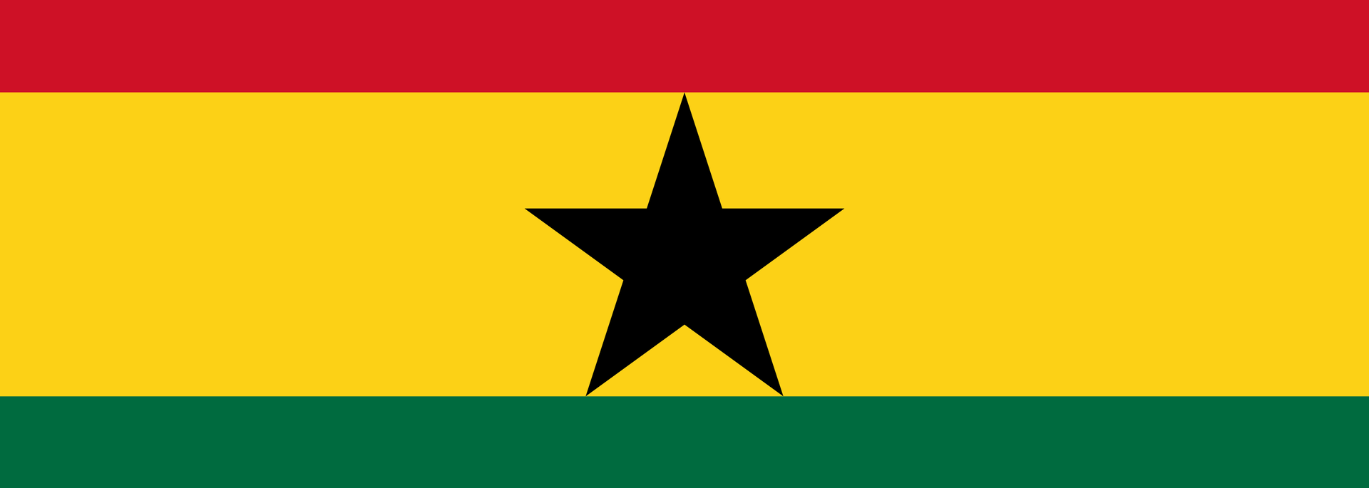 Ghana