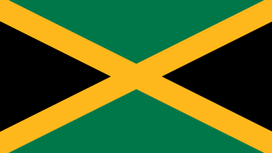 Jamaica