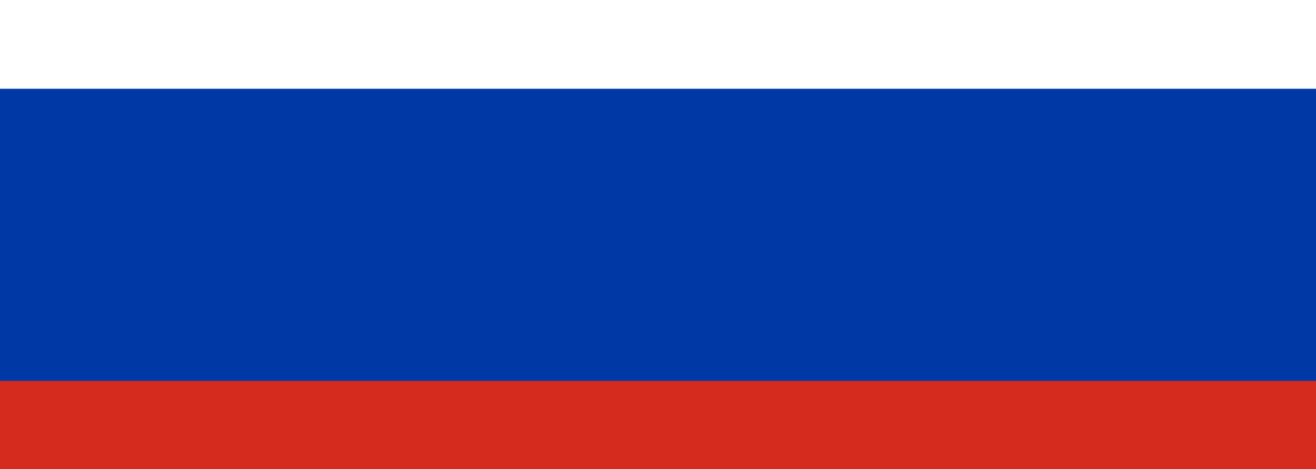 Russia