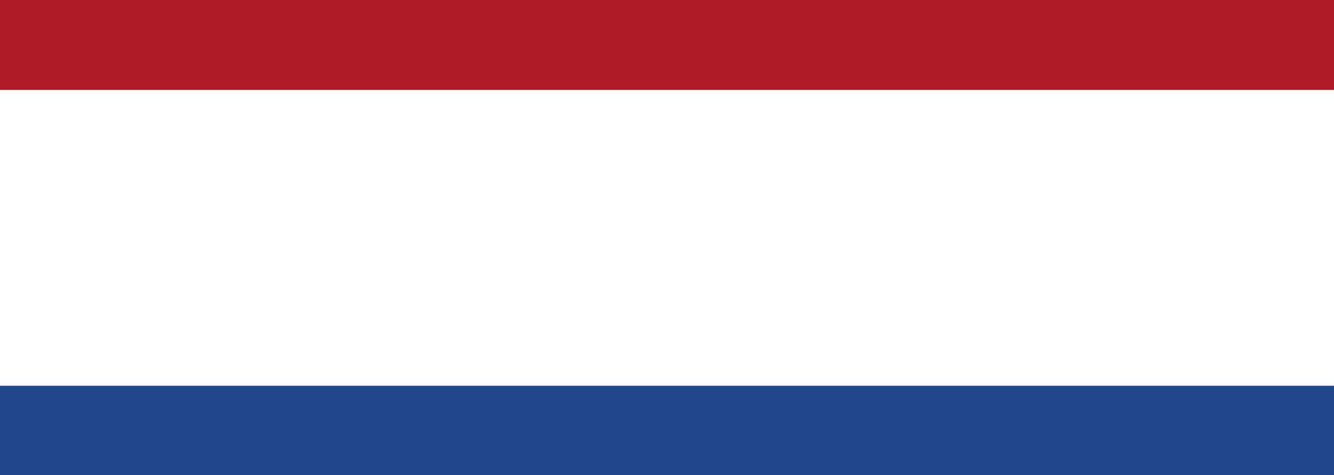 Netherlands