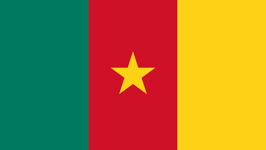 Cameroon