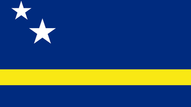 Curaçao
