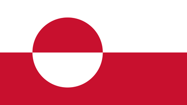 Greenland