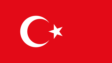Turkey
