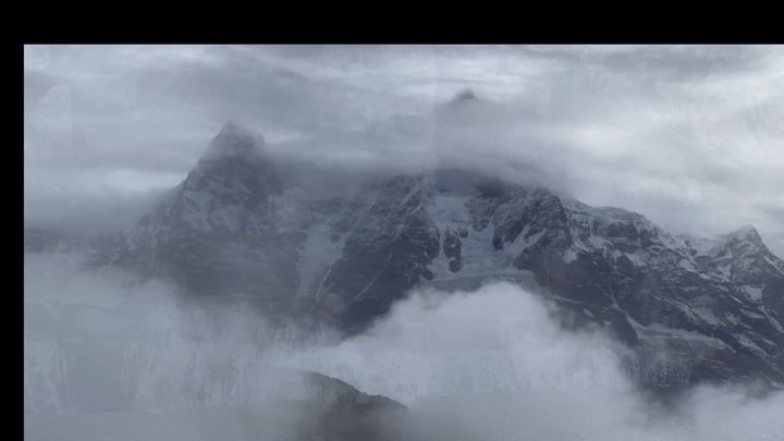 Himalayas: Traditions in Balance
