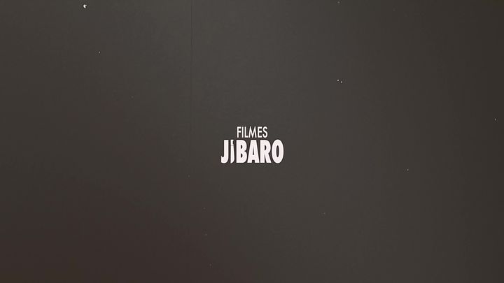 LEALTAD / LOYALTY