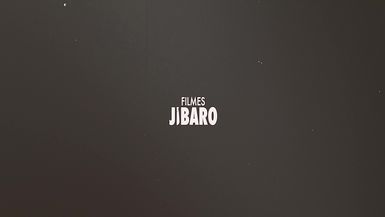 LEALTAD / LOYALTY