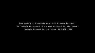 Era Una Noche de Sao Joao