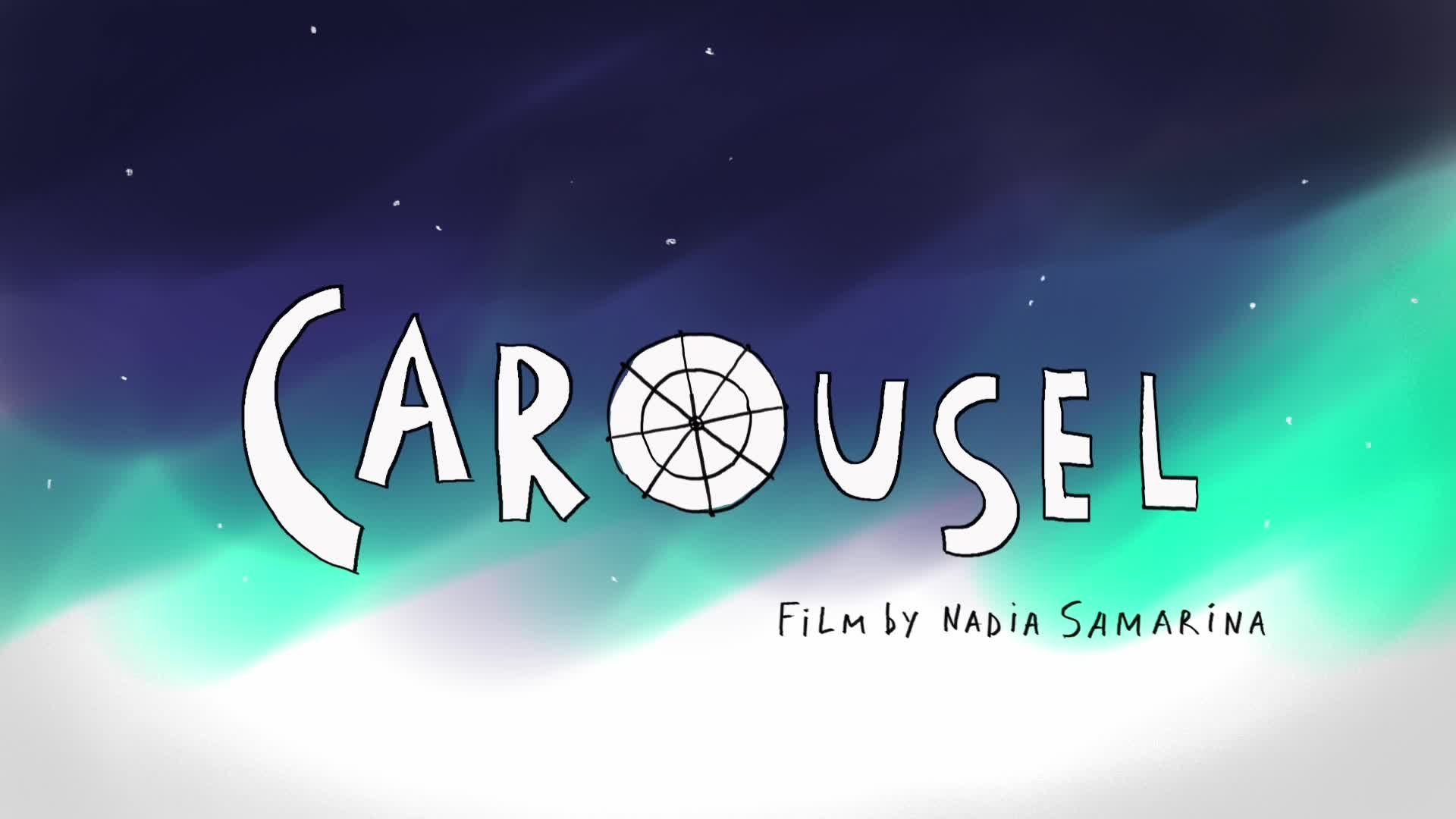 Carousel