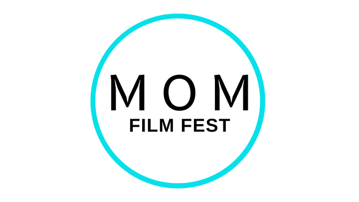 Screenings Channel 