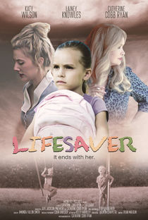 Lifesaver (Trailer)