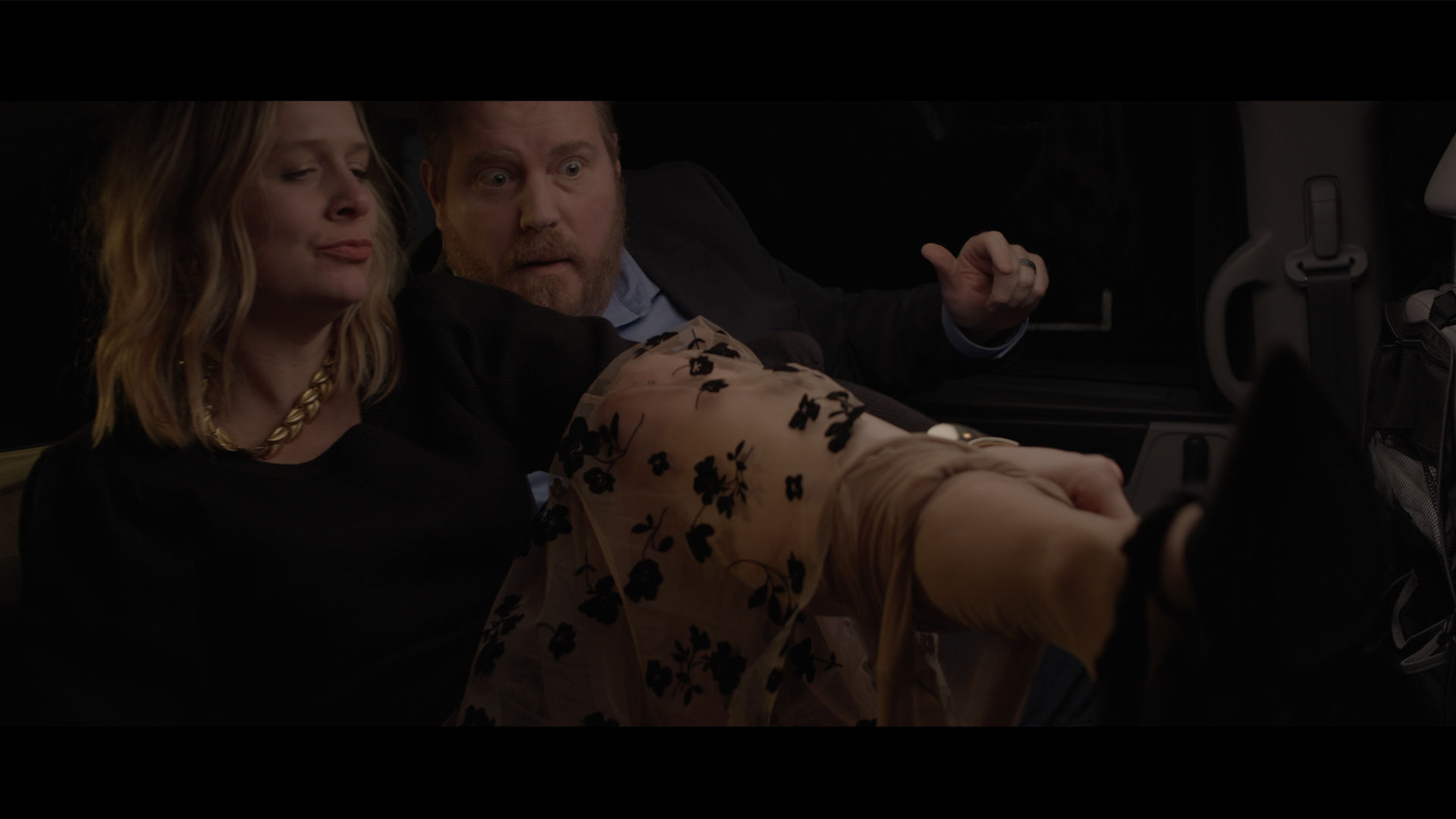 The Joneses