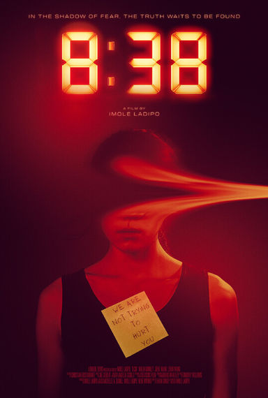8:38 (Trailer)