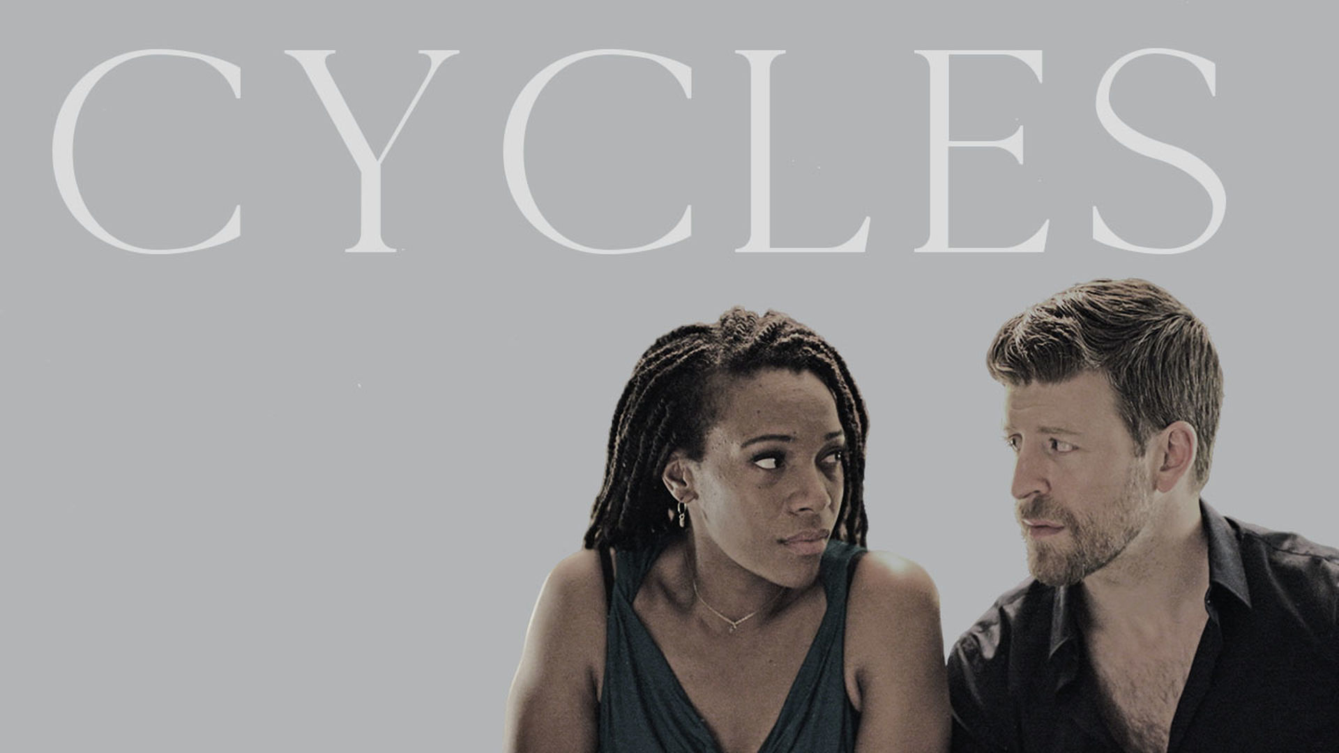 Cycles