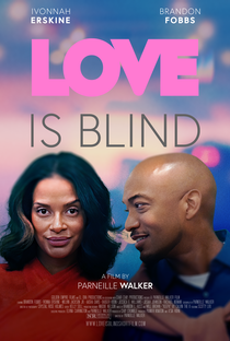 Love is Blind (Trailer)