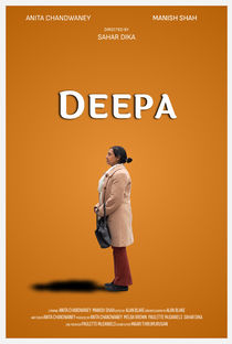 Deepa (Trailer)