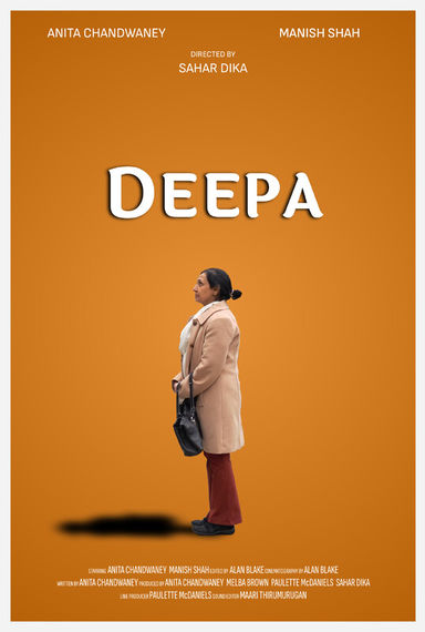 Deepa (Trailer)
