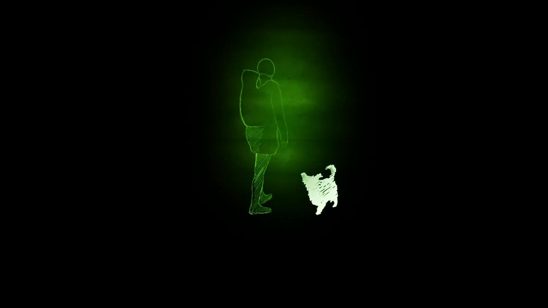 Two One Two (Trailer)