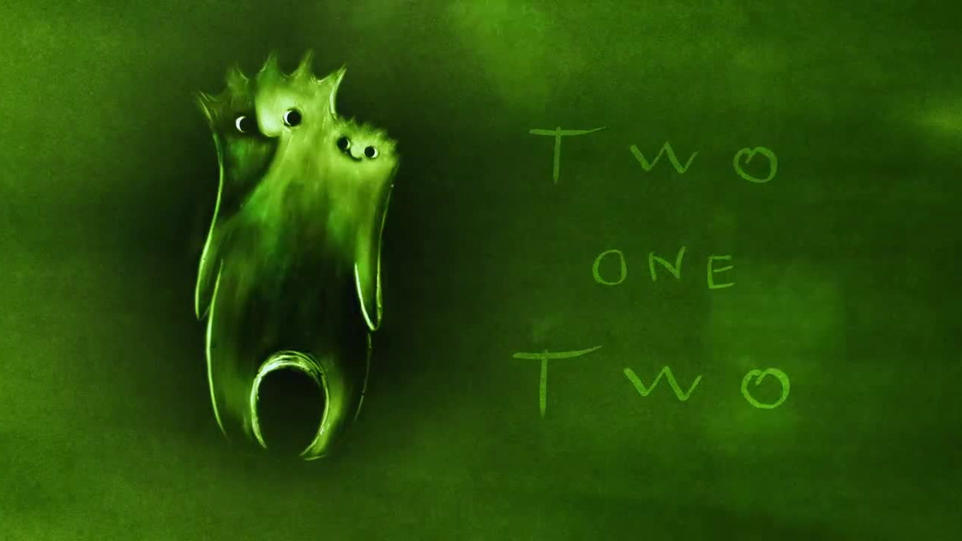 Two One Two