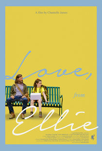 Love, from Ellie (Trailer)