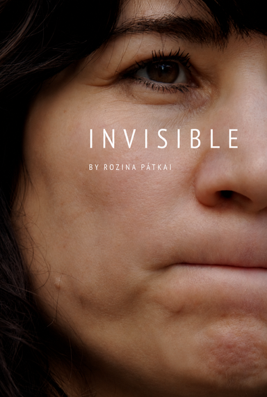 Invisible