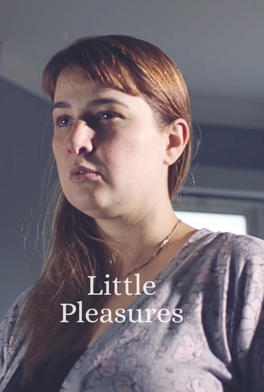 Little Pleasures (Trailer)