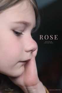 Rose (Poster)