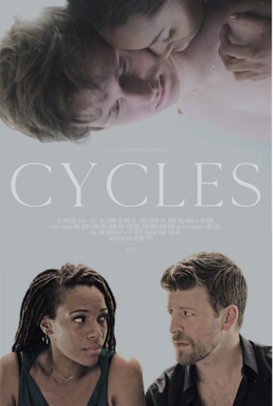 Cycles (Trailer)