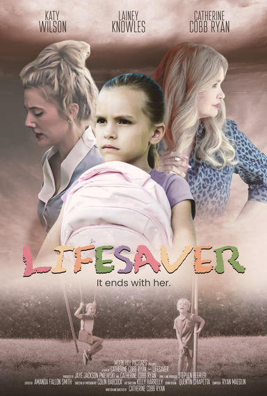 Lifesaver