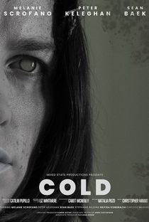 Cold (Trailer)