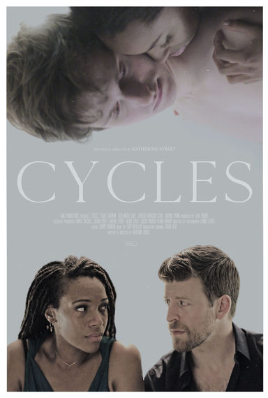 Cycles
