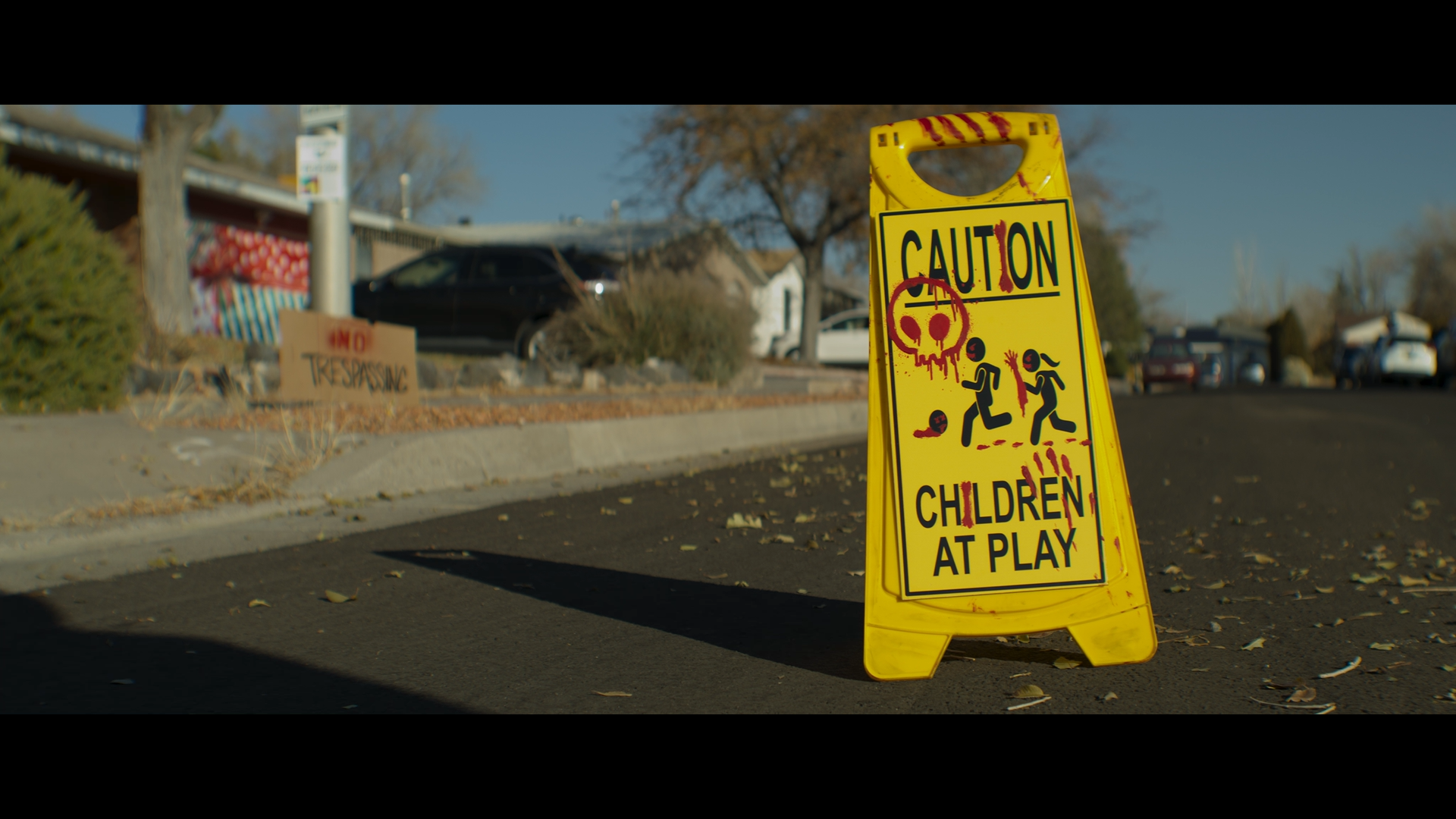 Kidz At Play