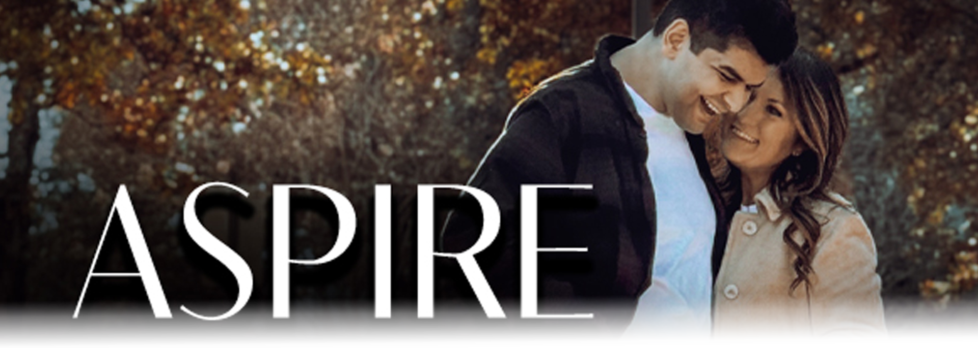 ASPIRE