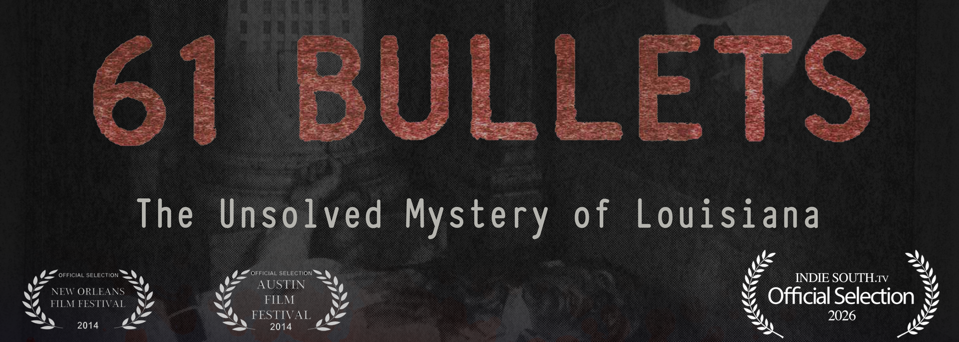 61 Bullets