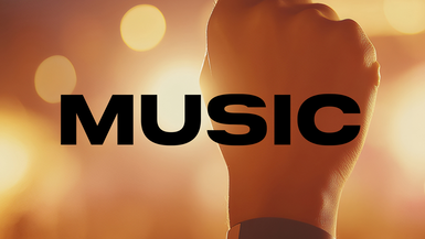 MUSIC