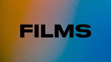 FILMS
