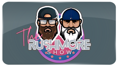 The Rushmore Show