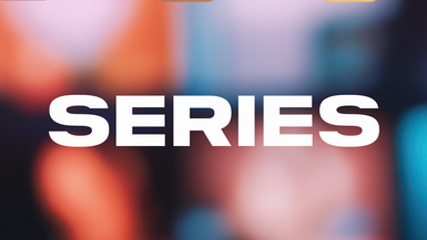 SERIES