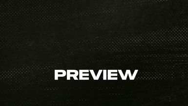 LIT Preview Bumper