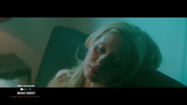 Have You Seen My Music Video - Episode 1
