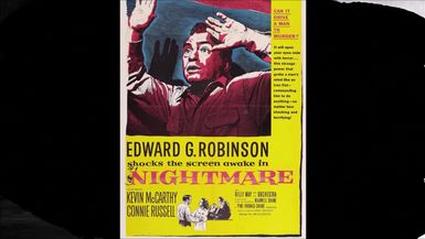 Nightmare