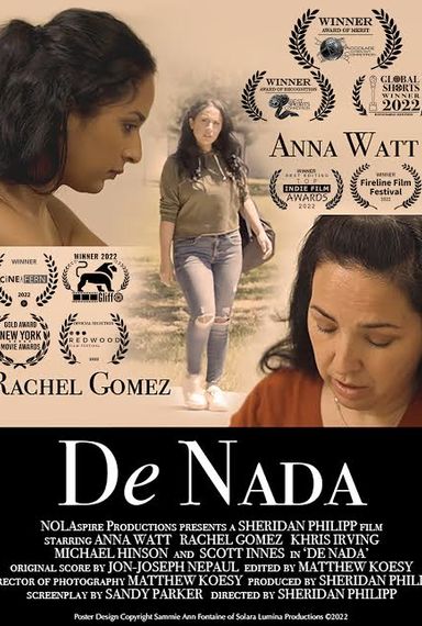 De Nada