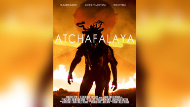 Atchafalaya
