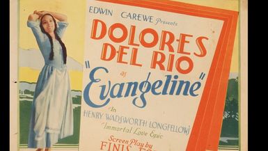 Evangeline