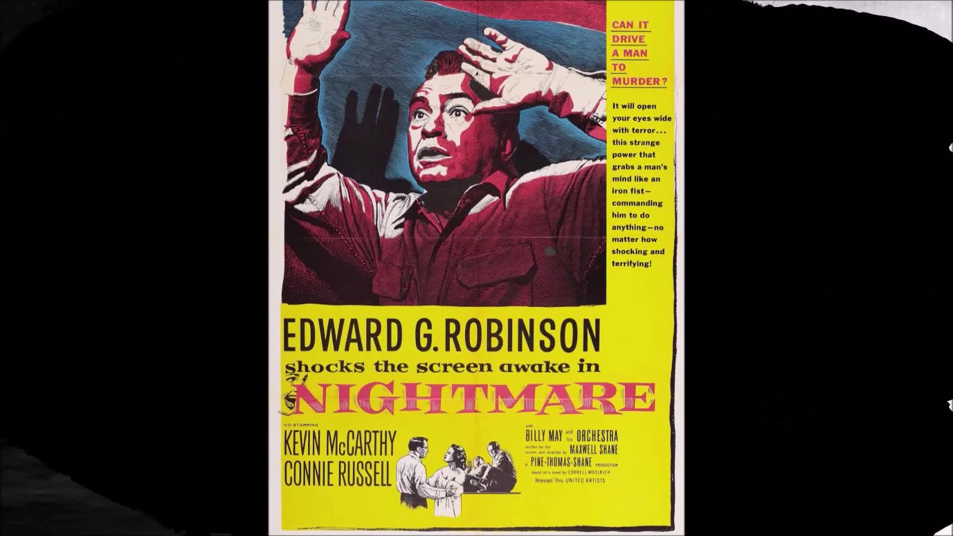 Nightmare