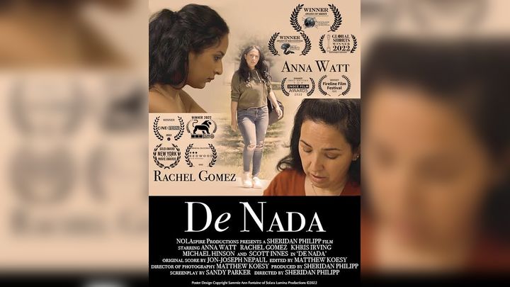 De Nada