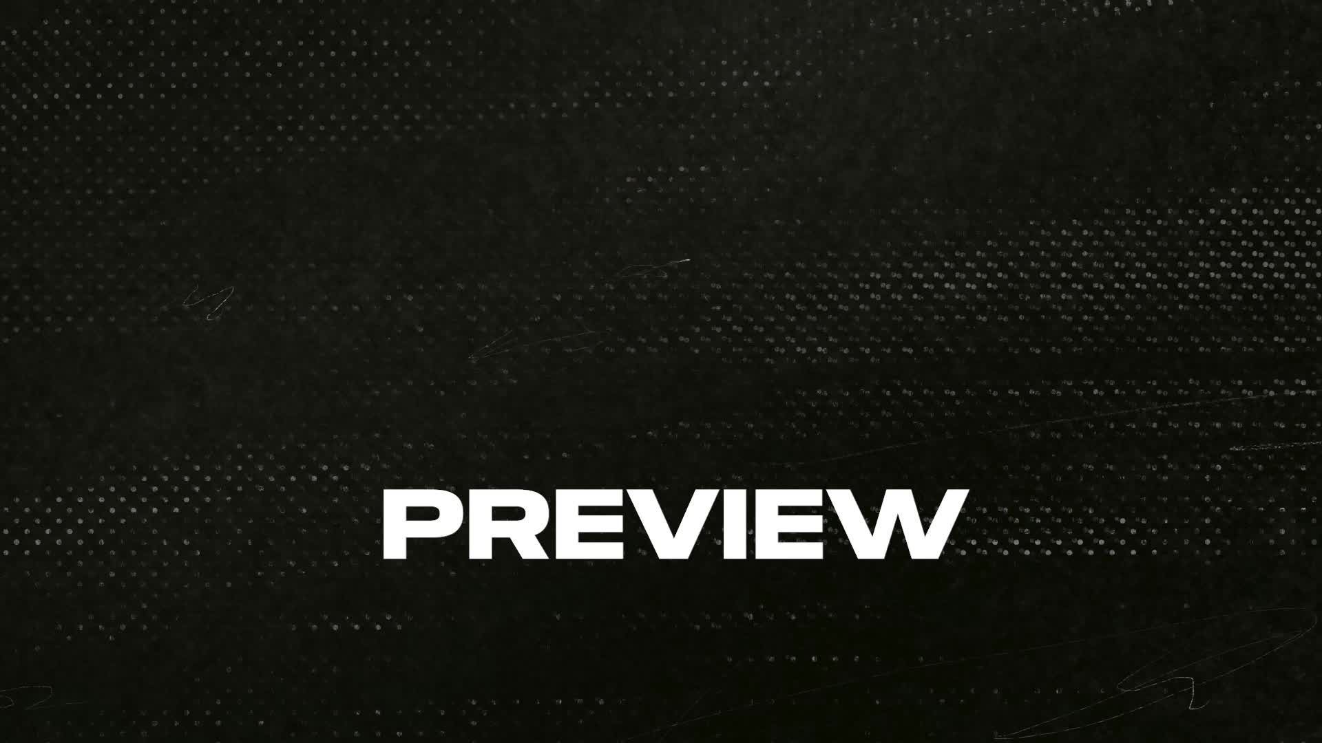 LIT Preview Bumper