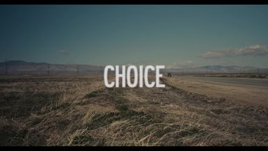 Choice