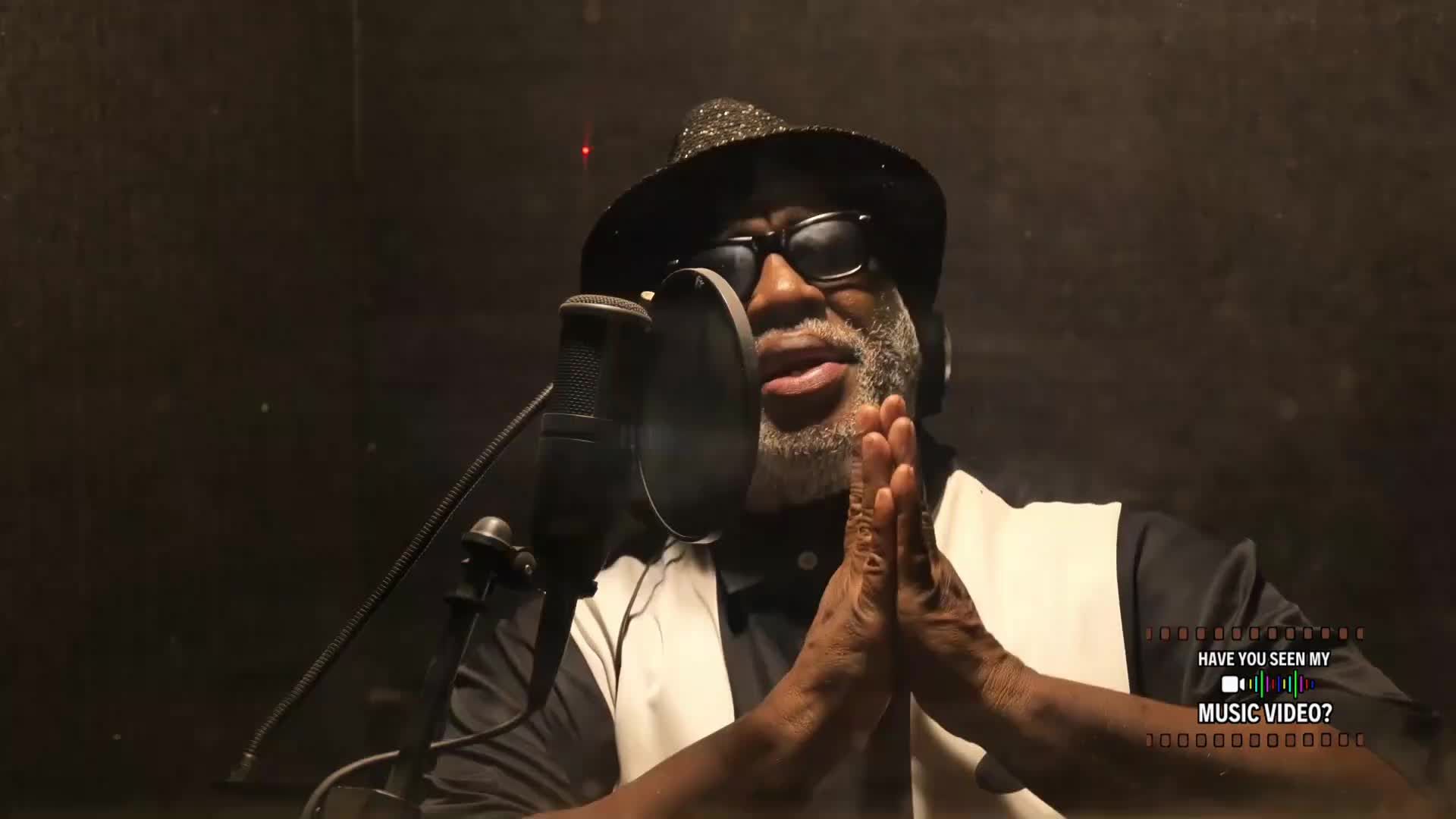 Have You Seen My Music Video - Episode 4